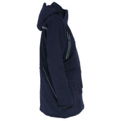 Catago Jacke Trainer Night Sky Catago Jacke Trainer Night Sky