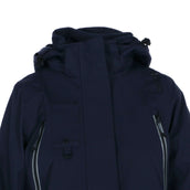 Catago Jacke Trainer Night Sky Catago Jacke Trainer Night Sky
