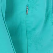 ANKY Jacke Technostretch Keramik ANKY Jacke Technostretch Keramik