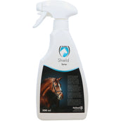 Excellent Equi Shield Spray Excellent Equi Shield Spray
