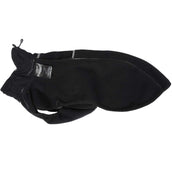 Back on Track Hundejacke Nella All-Round Grau Back on Track Hundejacke Nella All-Round Grau