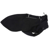 Back on Track Hundejacke Nella All-Round Grau Back on Track Hundejacke Nella All-Round Grau