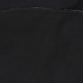 Back on Track Hundejacke Nella All-Round Grau Back on Track Hundejacke Nella All-Round Grau