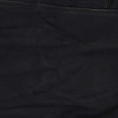 Back on Track Hundejacke Nella All-Round Schwarz Back on Track Hundejacke Nella All-Round Schwarz