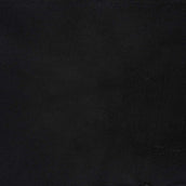 Back on Track Hundejacke Bark All-Round Grau Back on Track Hundejacke Bark All-Round Grau