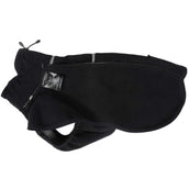 Back on Track Hundejacke Bark All-Round Grau Back on Track Hundejacke Bark All-Round Grau