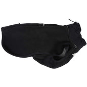 Back on Track Hundejacke Bark All-Round Grau Back on Track Hundejacke Bark All-Round Grau