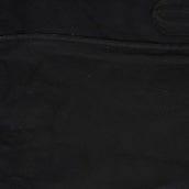 Back on Track Hundejacke Bark All-Round Schwarz Back on Track Hundejacke Bark All-Round Schwarz