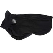 Back on Track Hundejacke Bark All-Round Schwarz Back on Track Hundejacke Bark All-Round Schwarz