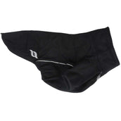 Back on Track Hundejacke Cassie All-Weather Schwarz Back on Track Hundejacke Cassie All-Weather Schwarz
