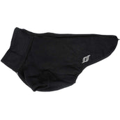 Back on Track Hundejacke Cassie All-Weather Schwarz Back on Track Hundejacke Cassie All-Weather Schwarz