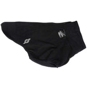 Back on Track Hundejacke Cassie All-Weather Schwarz Back on Track Hundejacke Cassie All-Weather Schwarz