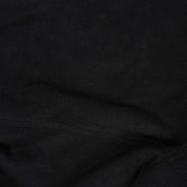 Back on Track Hundejacke Cassie All-Weather Schwarz Back on Track Hundejacke Cassie All-Weather Schwarz