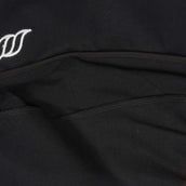 Back on Track Hundejacke Eddie High Visibility Orange Back on Track Hundejacke Eddie High Visibility Orange