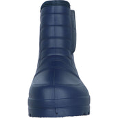 HKM Stiefel Snowflake All Weather Dunkelblau HKM Stiefel Snowflake All Weather Dunkelblau