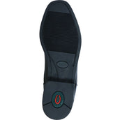 HKM Reitstiefel Elegant Lace Lang Schwarz HKM Reitstiefel Elegant Lace Lang Schwarz