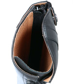 HKM Reitstiefel Elegant Lace Lang Schwarz HKM Reitstiefel Elegant Lace Lang Schwarz