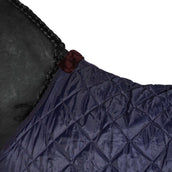 HKM Stalldecke Winter Dunkelblau HKM Stalldecke Winter Dunkelblau