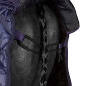 HKM Stalldecke Winter Dunkelblau HKM Stalldecke Winter Dunkelblau