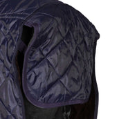 HKM Stalldecke Winter Dunkelblau HKM Stalldecke Winter Dunkelblau