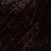 HKM Stalldecke Winter Dunkelblau HKM Stalldecke Winter Dunkelblau