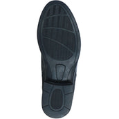 HORKA Reitstiefel Lacey Synthetisch Schwarz HORKA Reitstiefel Lacey Synthetisch Schwarz