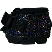 F.R.A. Cavallo Horse & Rider Hufschuhe CLB SLIM Bling F.R.A. Cavallo Horse & Rider Hufschuhe CLB SLIM Bling