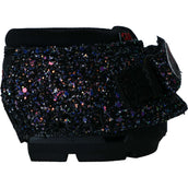 F.R.A. Cavallo Horse & Rider Hufschuhe CLB SLIM Bling F.R.A. Cavallo Horse & Rider Hufschuhe CLB SLIM Bling