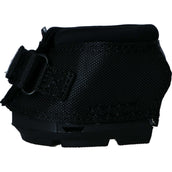 F.R.A. Cavallo Horse & Rider Hufschuhe CLB Regular Schwarz F.R.A. Cavallo Horse & Rider Hufschuhe CLB Regular Schwarz