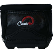 F.R.A. Cavallo Horse & Rider Hufschuhe CLB SLIM Schwarz F.R.A. Cavallo Horse & Rider Hufschuhe CLB SLIM Schwarz