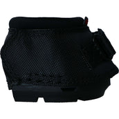 F.R.A. Cavallo Horse & Rider Hufschuhe CLB Regular Schwarz F.R.A. Cavallo Horse & Rider Hufschuhe CLB Regular Schwarz