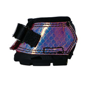 F.R.A. Cavallo Horse & Rider Hufschuhe CLB SLIM Rosa F.R.A. Cavallo Horse & Rider Hufschuhe CLB SLIM Rosa