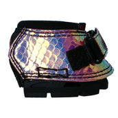 F.R.A. Cavallo Horse & Rider Hufschuhe CLB SLIM Rosa F.R.A. Cavallo Horse & Rider Hufschuhe CLB SLIM Rosa