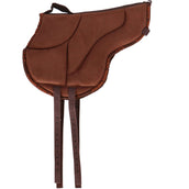 F.R.A. Reitkissen Dardo Suèdine/Sympanova Braun F.R.A. Reitkissen Dardo Suèdine/Sympanova Braun