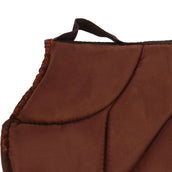 F.R.A. Reitkissen Dardo Suèdine/Sympanova Braun F.R.A. Reitkissen Dardo Suèdine/Sympanova Braun