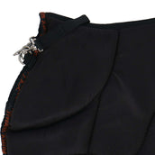 F.R.A. Reitkissen Dardo Suèdine/Sympanova Schwarz F.R.A. Reitkissen Dardo Suèdine/Sympanova Schwarz