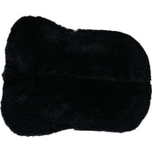 F.R.A. Sattelunterleger De Luxe Schwarz F.R.A. Sattelunterleger De Luxe Schwarz