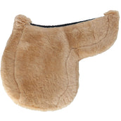 F.R.A. Schabracke De Luxe Vielseitigkeit Vollfell Braun/Kamel F.R.A. Schabracke De Luxe Vielseitigkeit Vollfell Braun/Kamel