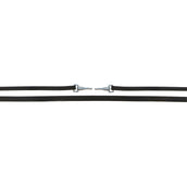 F.R.A. Zügel Janosch Glatt Leder Braun F.R.A. Zügel Janosch Glatt Leder Braun