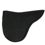 F.R.A. Reitkissen Jeany Basic Demin Blau F.R.A. Reitkissen Jeany Basic Demin Blau