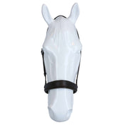 F.R.A. Bosal Ladurod Leder Braun F.R.A. Bosal Ladurod Leder Braun