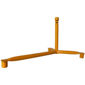 F.R.A. Hufbock Metal Verstellbar Gelb F.R.A. Hufbock Metal Verstellbar Gelb