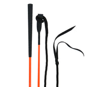 F.R.A. Kontaktstock Parelli Arel Orange F.R.A. Kontaktstock Parelli Arel Orange