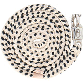 F.R.A. Führstrick Svendy Ruchi Collection Natur/Schwarz F.R.A. Führstrick Svendy Ruchi Collection Natur/Schwarz