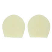 F.R.A. Cavallo Horse & Rider Einlegesohle TPU/Support F.R.A. Cavallo Horse & Rider Einlegesohle TPU/Support