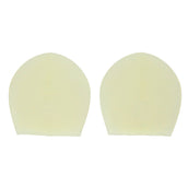 F.R.A. Cavallo Horse & Rider Einlegesohle TPU/Support F.R.A. Cavallo Horse & Rider Einlegesohle TPU/Support