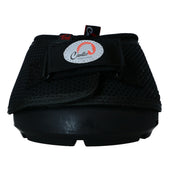 F.R.A. Cavallo Horse & Rider Hufschuh per Stück TREK SRS Schwarz F.R.A. Cavallo Horse & Rider Hufschuh per Stück TREK SRS Schwarz