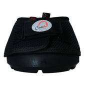 F.R.A. Cavallo Horse & Rider Hufschuh TREK SLIM Schwarz F.R.A. Cavallo Horse & Rider Hufschuh TREK SLIM Schwarz