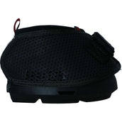 F.R.A. Cavallo Horse & Rider Hufschuh TREK SLIM Schwarz F.R.A. Cavallo Horse & Rider Hufschuh TREK SLIM Schwarz