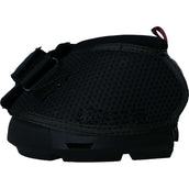 F.R.A. Cavallo Horse & Rider Hufschuh TREK SLIM Schwarz F.R.A. Cavallo Horse & Rider Hufschuh TREK SLIM Schwarz